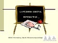 Aula Interactiva