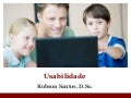 Técnicas para avaliação de usabilidade