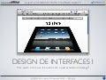 Interfaces I - aula 01
