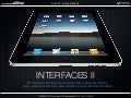 INTERFACES II - Aula 01