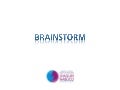 Criação publicitária - Aula 02  - Brainstorm