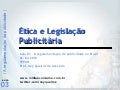 Aula 03 7 ppan_2010_1