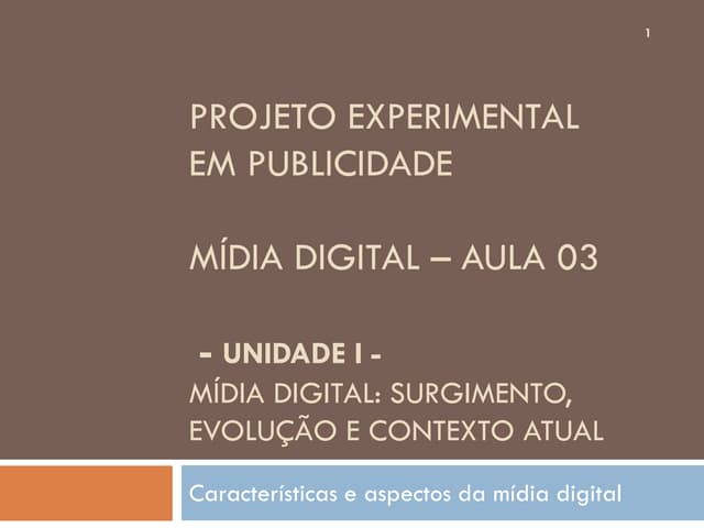 Aula03 midia digital