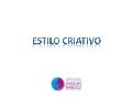 Criação Publicitária - Aula 04 - Estilo criativo