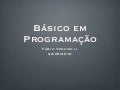 Aula1