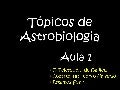 Aula 1