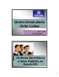 Aula 11 OSM  Qualidade Total