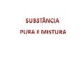 Aula 19 química