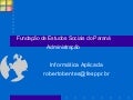 Aula1   Historia 2009