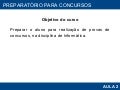 Aula 2 web