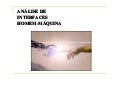 Aula 3.1   análise de sistemas homem-máquina