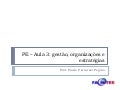 Aula 3   introdução