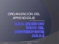 Aula5 Contabilidad
