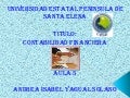 Aula 5 contabilidad f inanciera