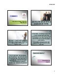 Aula 6   analise critica 2012.1