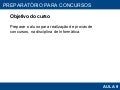 Aula 9 WEB