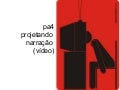 Aula 9 / PA4 (2010/2) - Design Unisinos