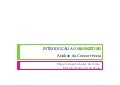 Aula concorrencia pa3 2011