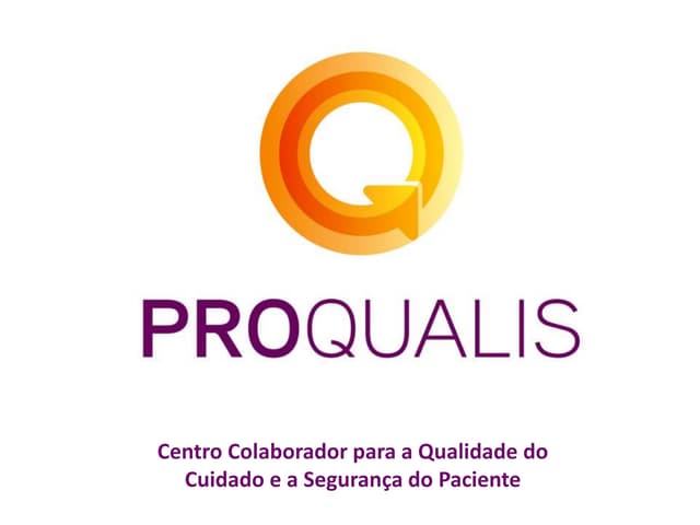 Aula cultura de_seguranca