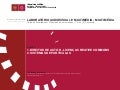 Creative Commons & Particle Systems