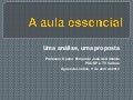 Aula_essencial