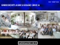Aula inaugural