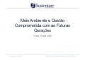 Aula meio ambiente_sustentare[1] [modo de compatibilidade]