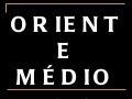 Aula oriente médio2