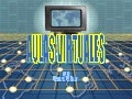 Aulas Virtuales