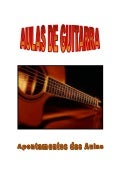 Aulas guitarra