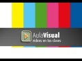 Aula Visual
