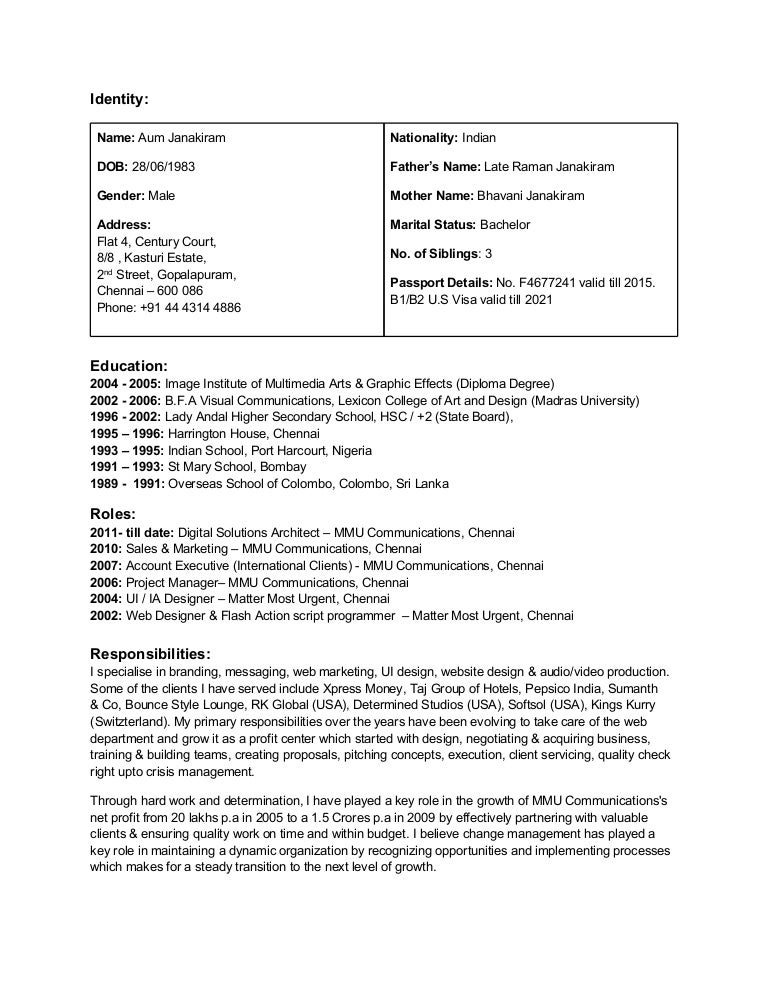 Creative Resume Names resumedesigncocom the rachel resume professional resume templates cv templates resume bundle mac and pc us letter and a4 cover letter references Totallegal Name Change Creative Resume Names awesome looking resumes awesome looking resumes creative resume Totallegal Name Change