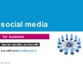 Introduction to Social Media (AUM Social Media Conference)