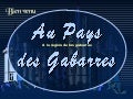 Aupaysdes gabarres2