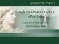 ePortfolio