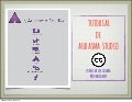 Aurasma studio - Tutorial