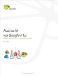 Aureo formación google-plus_cat