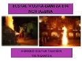 Euskal Musika-Dantza Eta Nortasuna