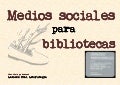 Medios sociales para bibliotecas