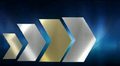 Greate 3D Title Animation Software: Aurora 3D Animation Maker