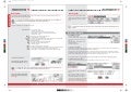 Manuale Hitec Aurora 9 italiano (4/6)