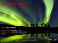 Aurora Boreal Lo.Fe. 02 08