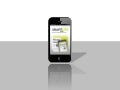 snap2life - verbindet Gedrucktes mit dem Web