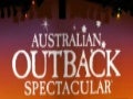 Aust.Outback