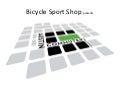 Austin  Commuter  Challenge