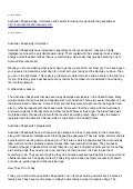 Australian Shepherds Four Items to Consider Before Buying One