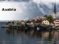 Austria PowerPoint Content 