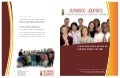 Working With Americans in India - Understanding Americans and American Culture