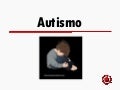 Autismo