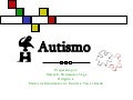 Autismo[1]